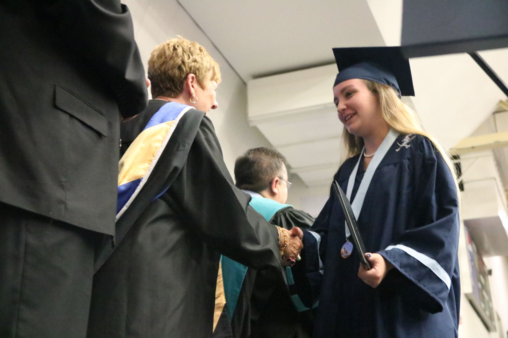 EBHS 2019 Graduation (159).JPG